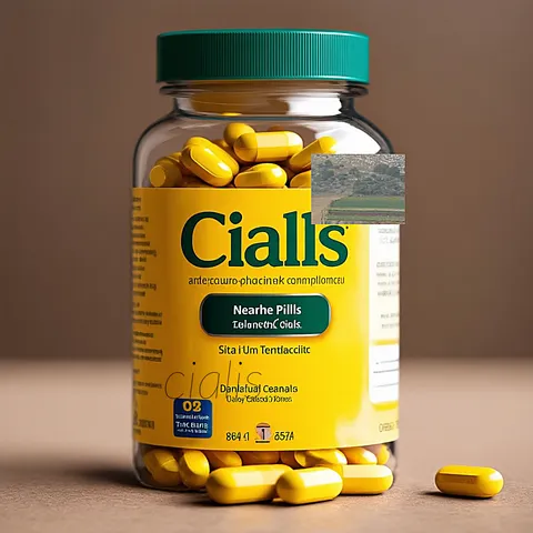 Prix cialis en pharmacie moselle